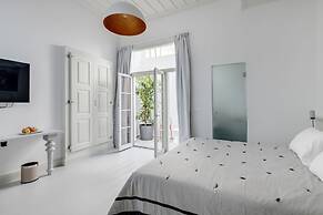 Skylight
