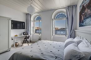 Skylight