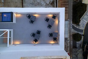 Skylight