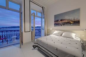 Skylight