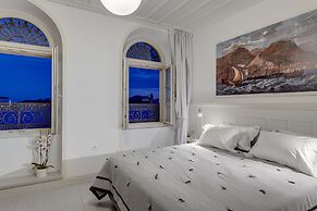 Skylight