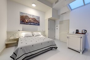 Skylight