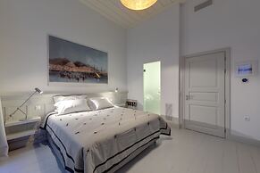 Skylight