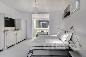 Skylight