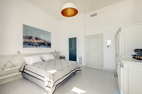 Skylight