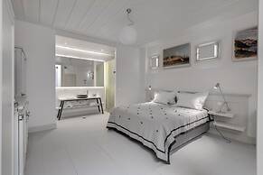 Skylight