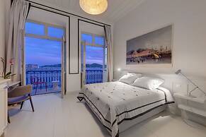 Skylight