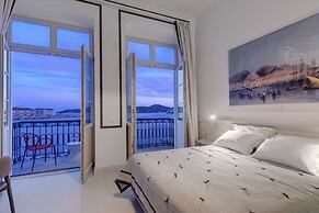Skylight