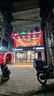 Amantran Hotel Purulia