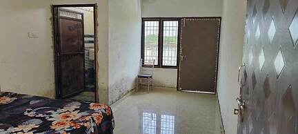 Amantran Hotel Purulia