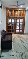 Amantran Hotel Purulia