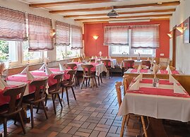 Pension Altes Backhaus