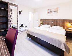 Pension Altes Backhaus