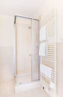 Pension Altes Backhaus