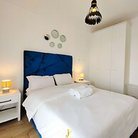 Nova Apartments Westlands