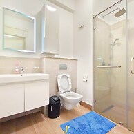 Nova Apartments Westlands