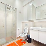 Nova Apartments Westlands