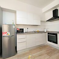 Nova Apartments Westlands