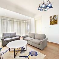 Nova Apartments Westlands
