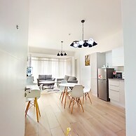 Nova Apartments Westlands