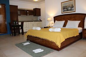 Herrmes Hospitality