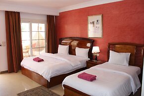 Herrmes Hospitality