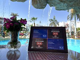 Herrmes Hospitality