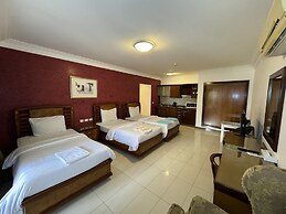 Herrmes Hospitality