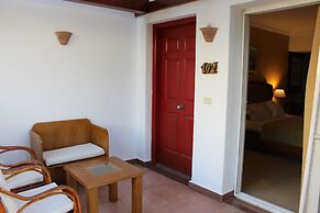 Herrmes Hospitality
