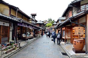 Himerakuen