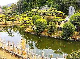 Himerakuen