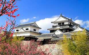 Himerakuen