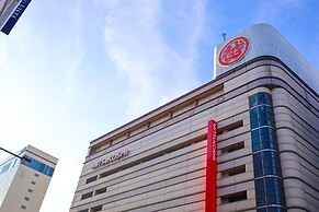 Himerakuen