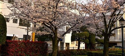 Himerakuen