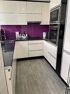Beautiful 2-bed Apartment in Wien