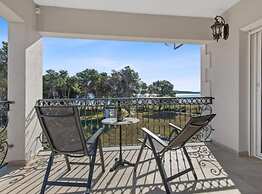 Villa Carolus in Vodice