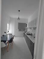 Samos Home by the sea