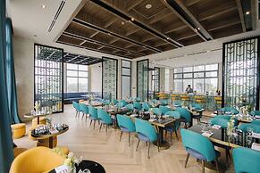Citadines Bacolod City