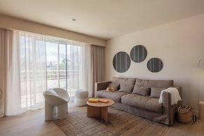 Hôtel Horizon Resort Massane & Spa