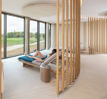 Hôtel Horizon Resort Massane & Spa