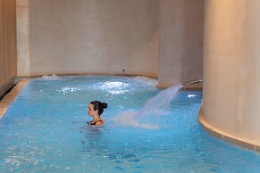 Hôtel Horizon Resort Massane & Spa