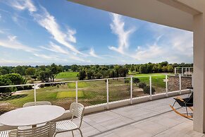 Hôtel Horizon Resort Massane & Spa