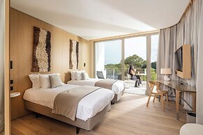 Hôtel Horizon Resort Massane & Spa