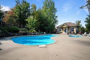 Maison Oasis by RVMT