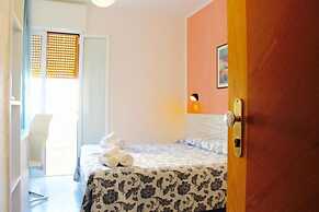 Hotel President