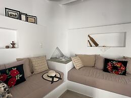 Astra House Braxasi