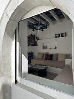 Astra House Braxasi