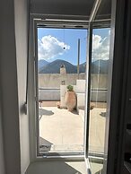 Astra House Braxasi
