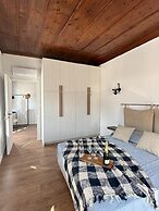 Astra House Braxasi