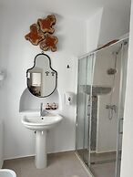 Astra House Braxasi